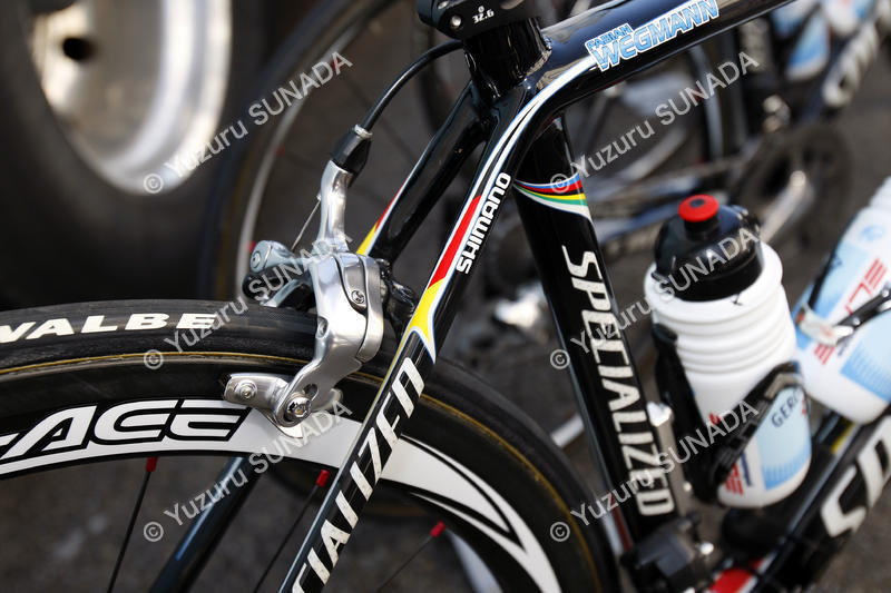 SHIMANO Electronic Change003p.jpg